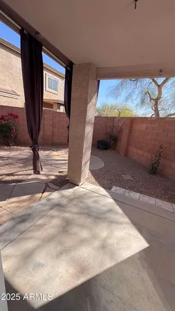 $2,350 | 15550 North Frank Lloyd Wright Boulevard, Unit 1010, Scottsdale, AZ 85260