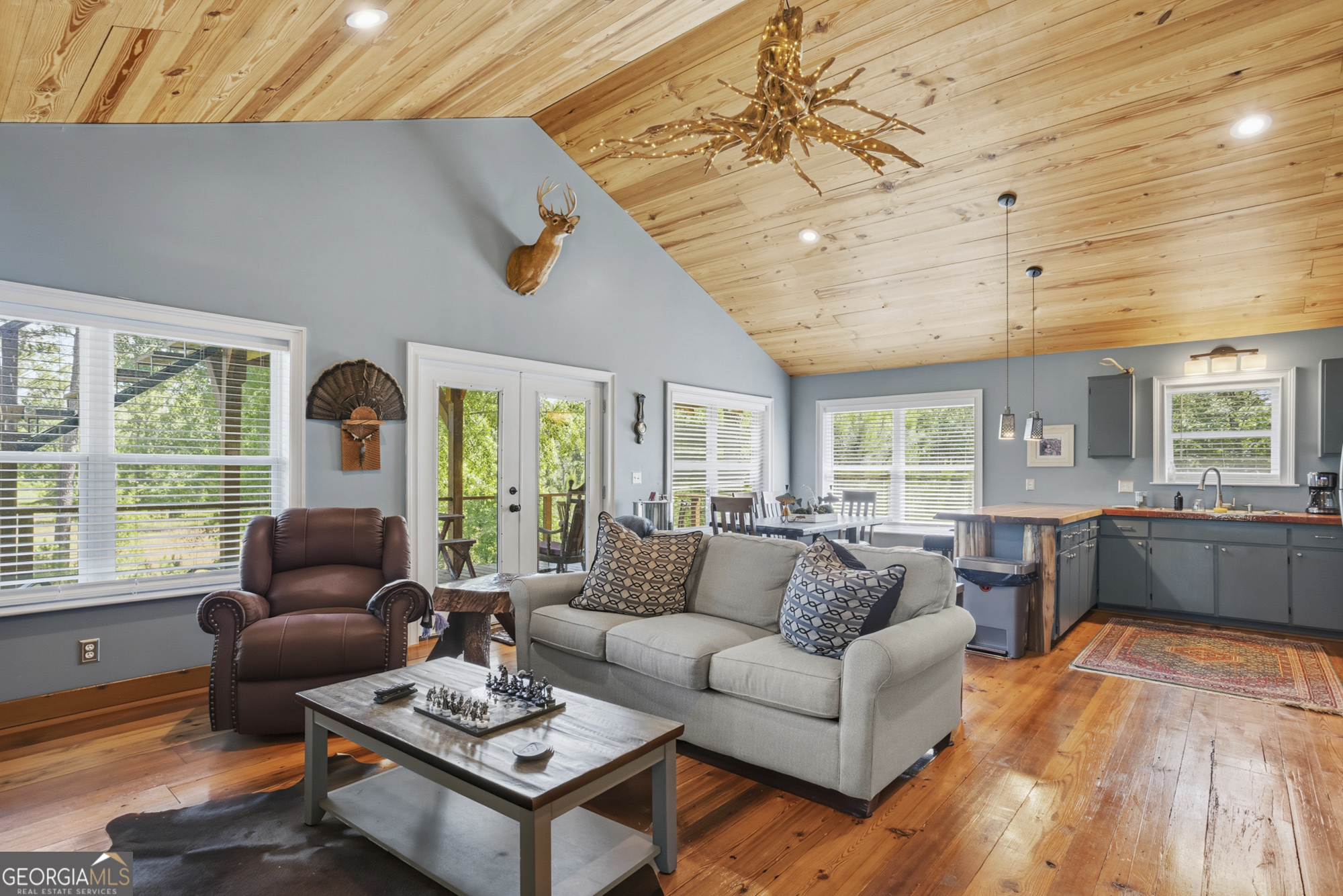 246 Melton Mill Road Dawson, GA 39842 - Photo 27 of 78