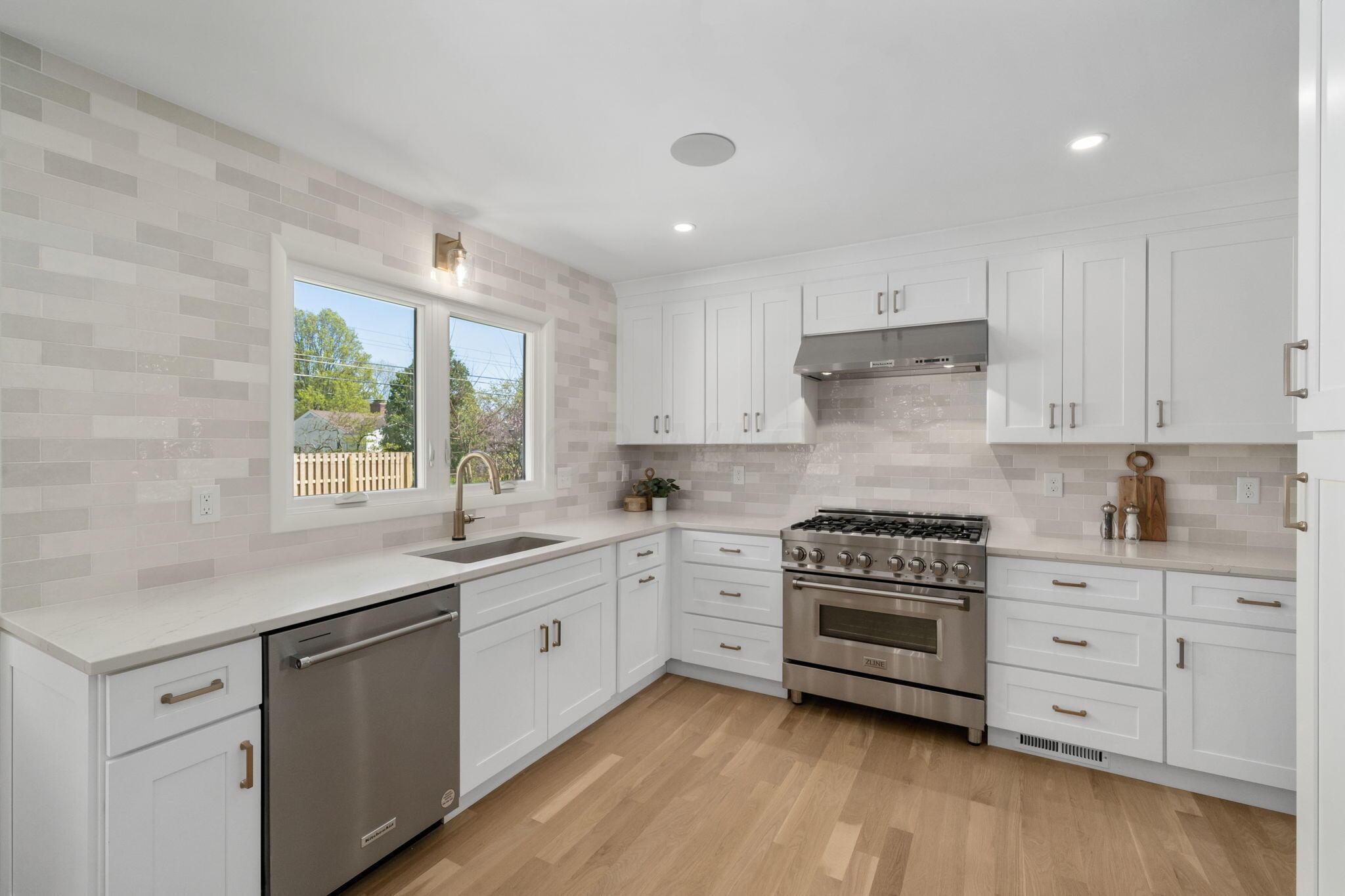 3166 Bembridge Road Columbus, OH 43221 - Photo 19 of 90 43-web-or-mls-DSC02818