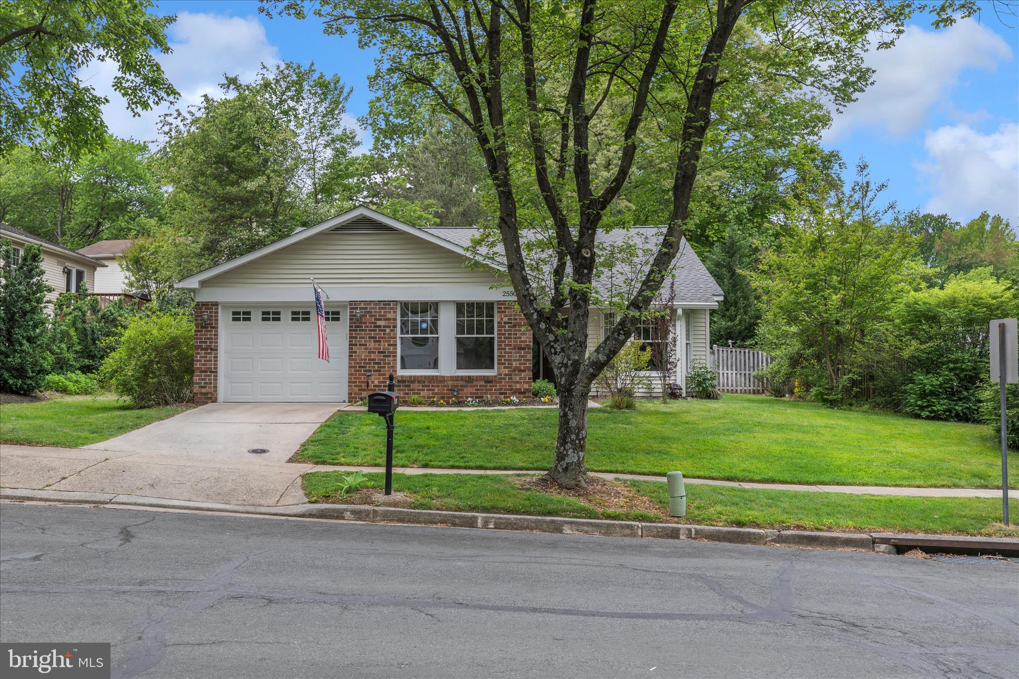 2550 Golfers Ridge Road Annapolis, MD 21401 - Photo 4 of 46
