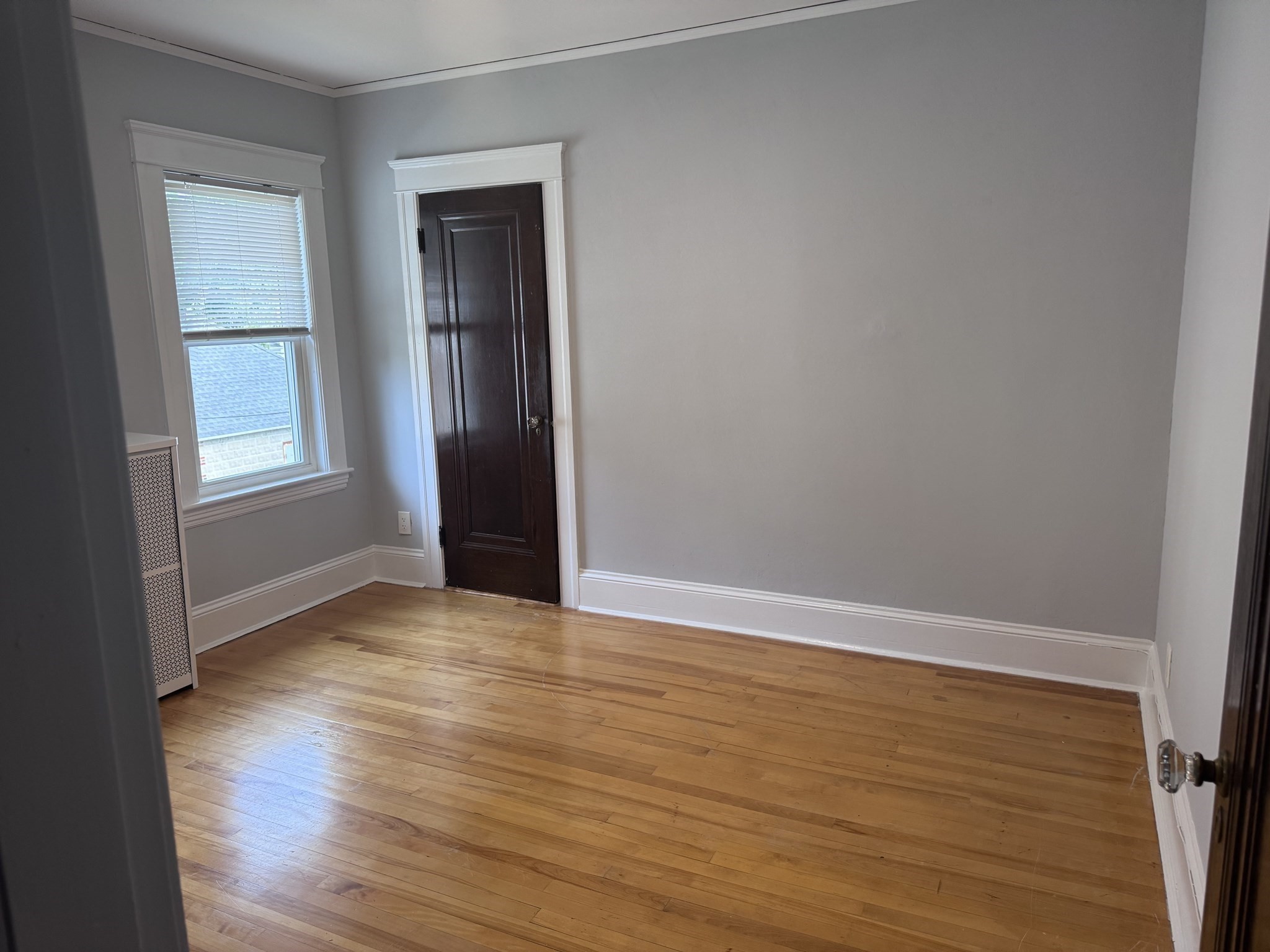 398 Lovell Street, Unit 2 Worcester, MA 01602 - Photo 20 of 35 Gallery Image 20