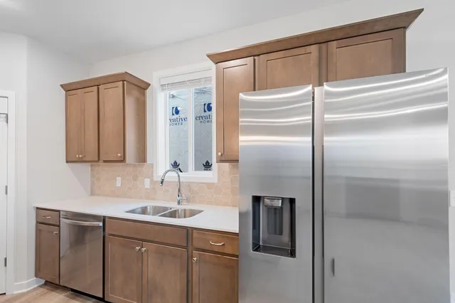 $399,900 | 264 Gambel Street, River Falls, WI 54022