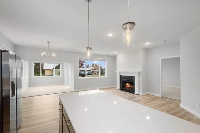 $399,900 | 264 Gambel Street, River Falls, WI 54022