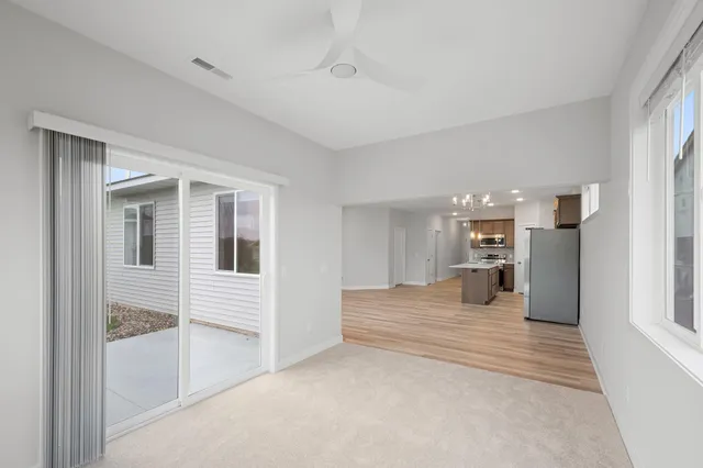 $399,900 | 264 Gambel Street, River Falls, WI 54022