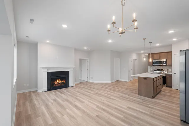 $399,900 | 264 Gambel Street, River Falls, WI 54022