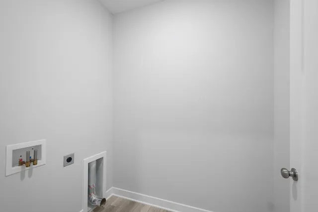 $399,900 | 264 Gambel Street, River Falls, WI 54022