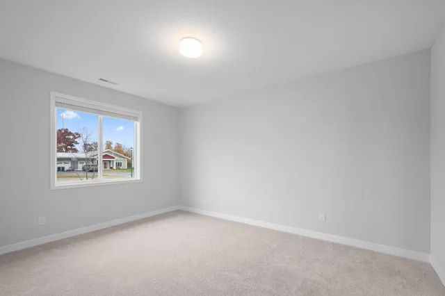 $399,900 | 264 Gambel Street, River Falls, WI 54022