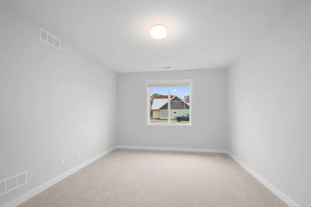 $399,900 | 264 Gambel Street, River Falls, WI 54022