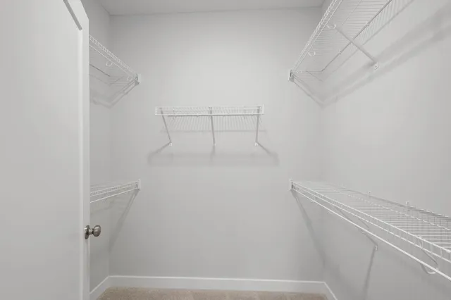 $399,900 | 264 Gambel Street, River Falls, WI 54022