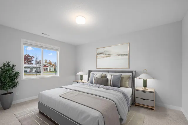 $399,900 | 264 Gambel Street, River Falls, WI 54022