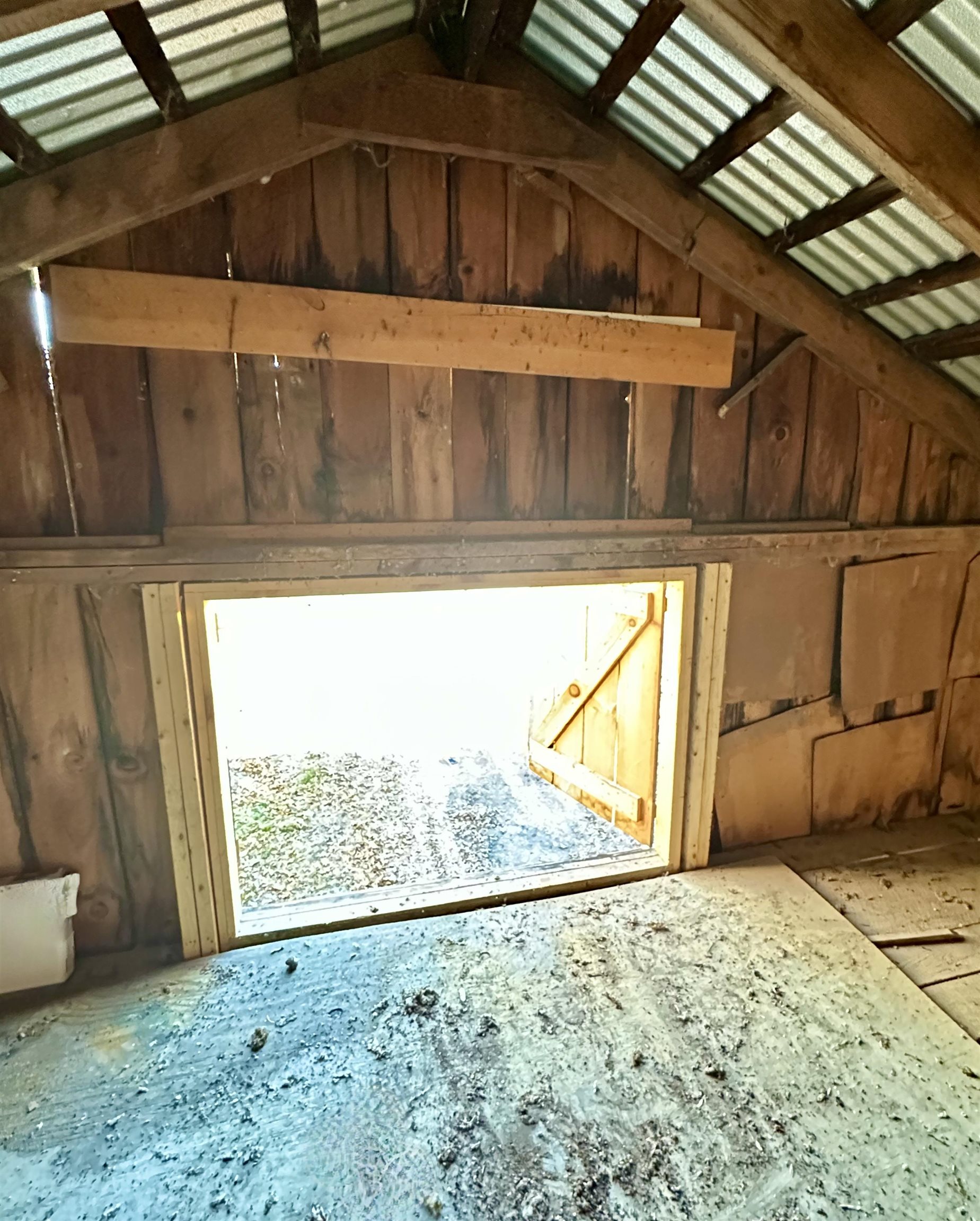 47 Waite Hill Road Pawlet, VT 05761 - Photo 22 of 55 Gallery Image 22