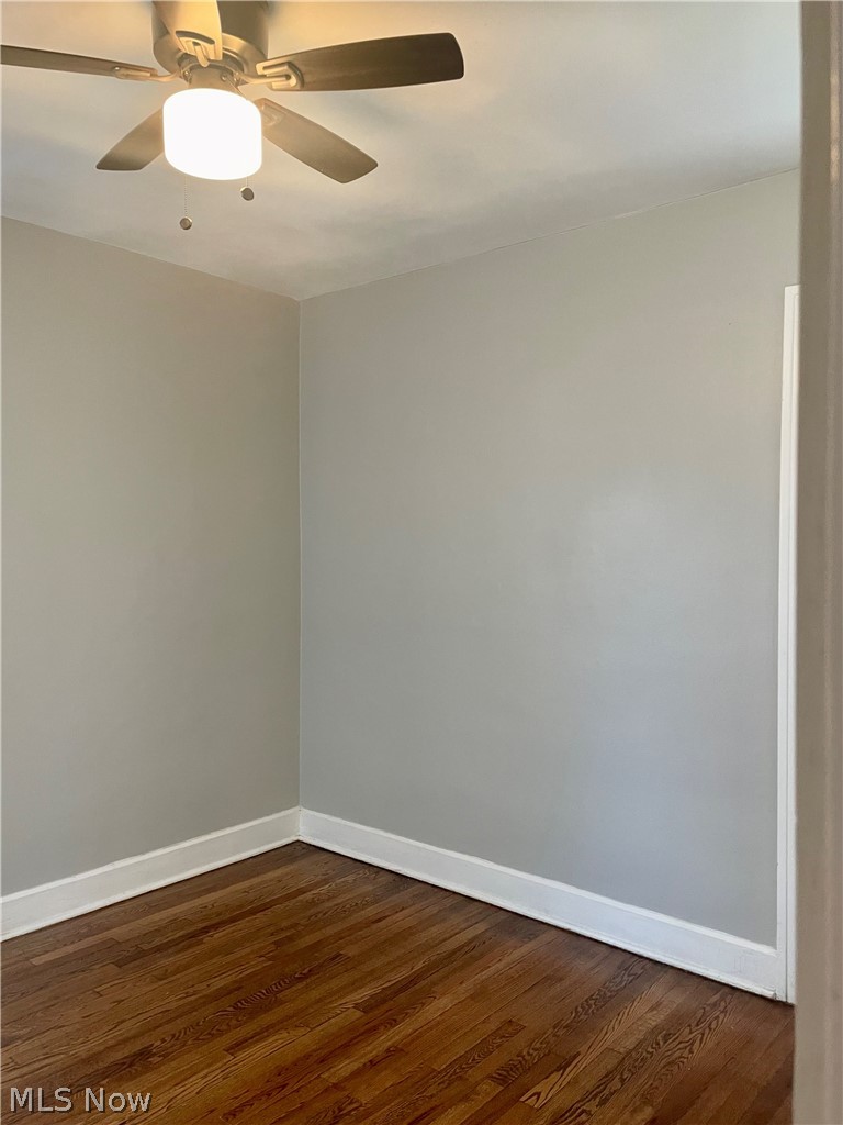 1496 Sherbrook Road South Euclid, OH 44121 - Photo 9 of 28