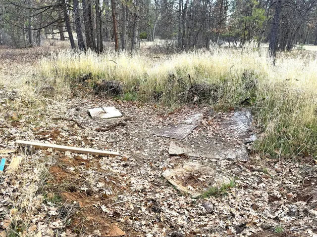 $135,000 | 39477 Crane Road, Cassel, CA 96016