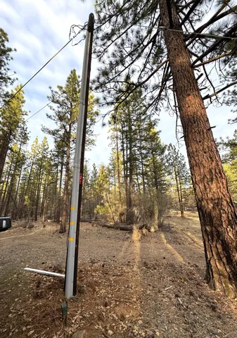 $135,000 | 39477 Crane Road, Cassel, CA 96016