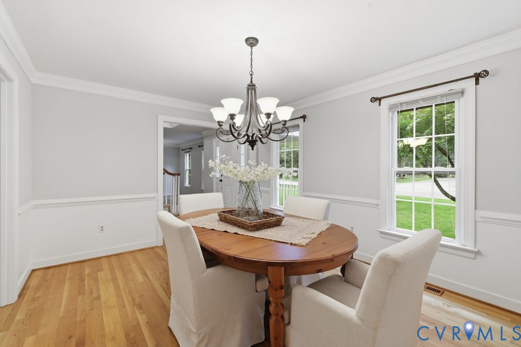 5700 Sandstone Ridge Road Midlothian, VA 23112 - Photo 41 of 54 Gallery Image 41