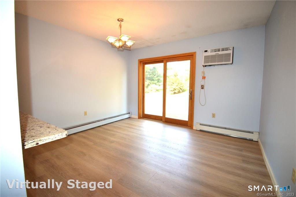 60 Old Town Road, Unit 194 Vernon, CT 06066 - Photo 8 of 28