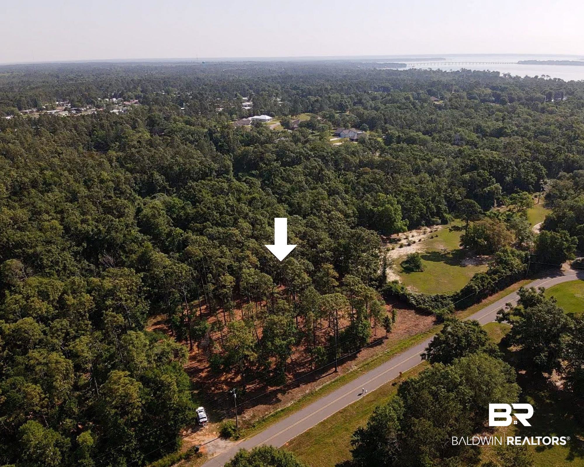 0 Antietam Road Lillian, AL 36549 - Photo 19 of 32