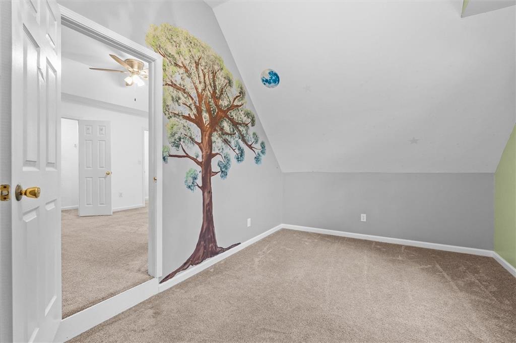 2155 Windstream Way Marietta, GA 30008 - Photo 25 of 41