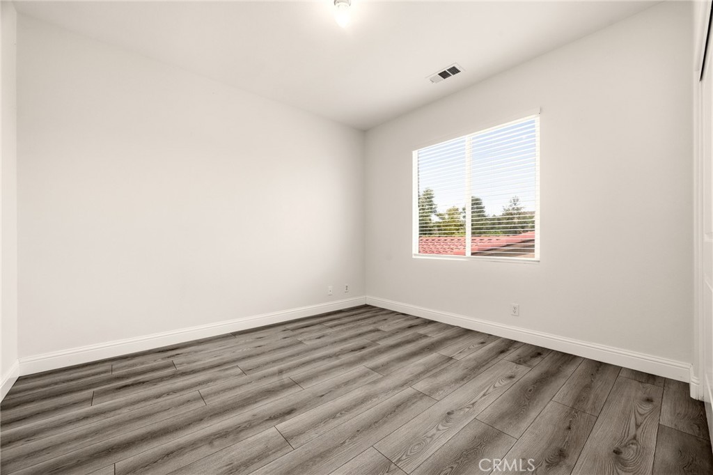 10828 Portofino Lane Riverside, CA 92503 - Photo 47 of 55