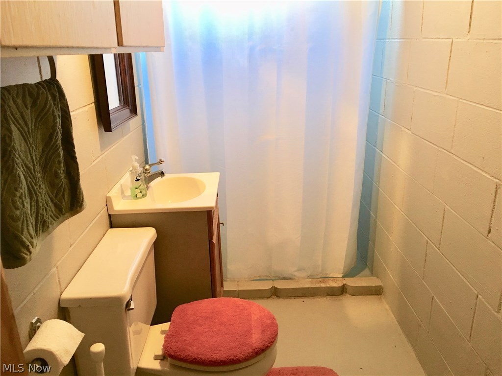 999 West Hutton Road Wooster, OH 44691 - Photo 17 of 20