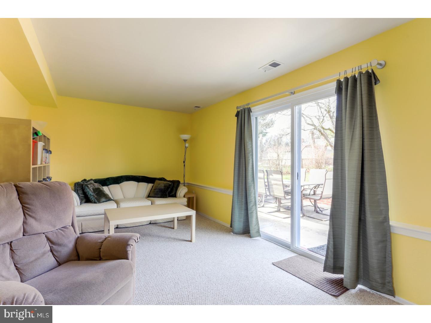 692 Cherry Tree Road Aston, PA 19014 - Photo 13 of 16 Gallery Image 13