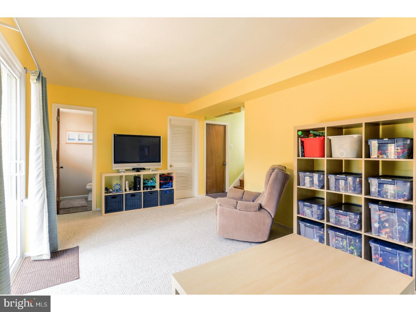 692 Cherry Tree Road Aston, PA 19014 - Photo 14 of 16 Gallery Image 14
