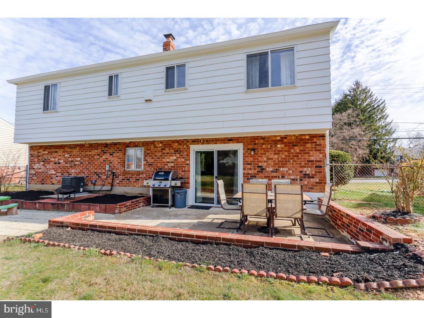 692 Cherry Tree Road Aston, PA 19014 - Photo 15 of 16 Gallery Image 15