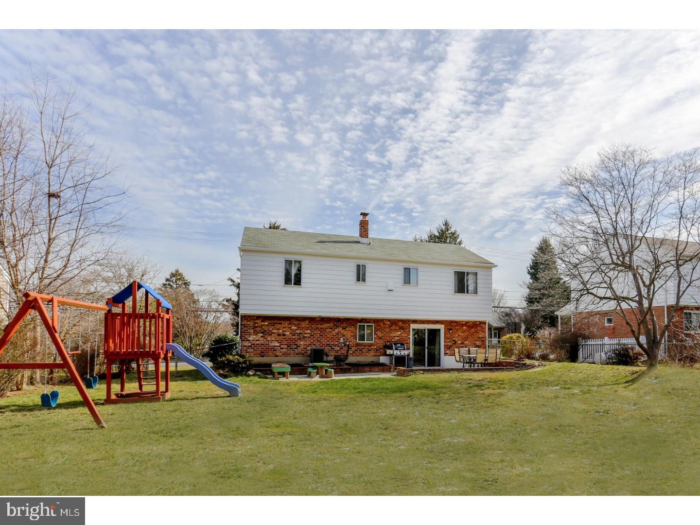 692 Cherry Tree Road Aston, PA 19014 - Photo 16 of 16 Gallery Image 16