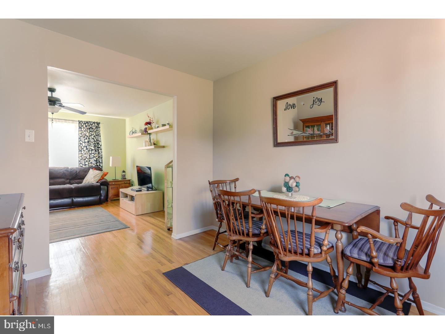 692 Cherry Tree Road Aston, PA 19014 - Photo 5 of 16 Gallery Image 5
