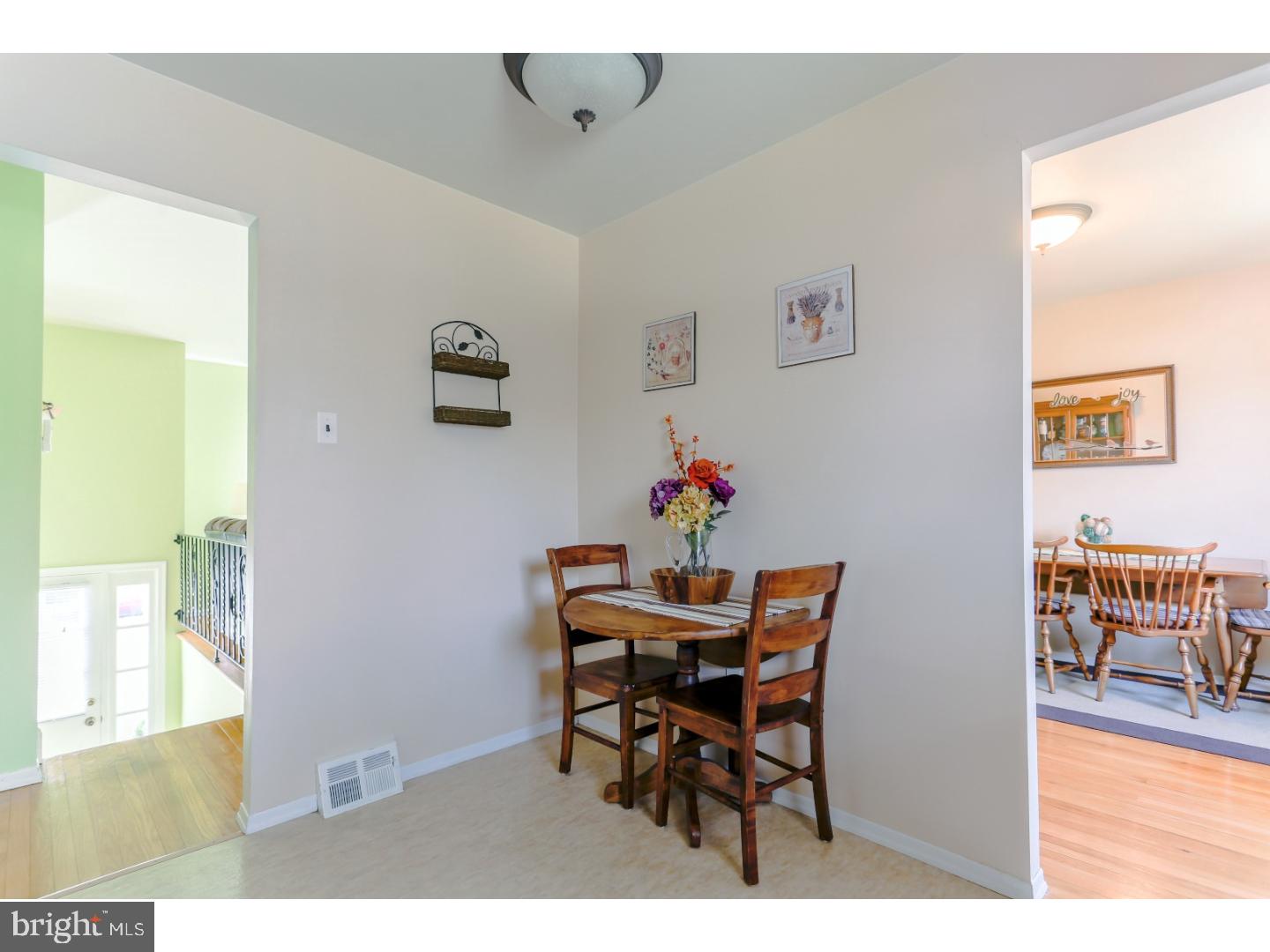 692 Cherry Tree Road Aston, PA 19014 - Photo 6 of 16 Gallery Image 6