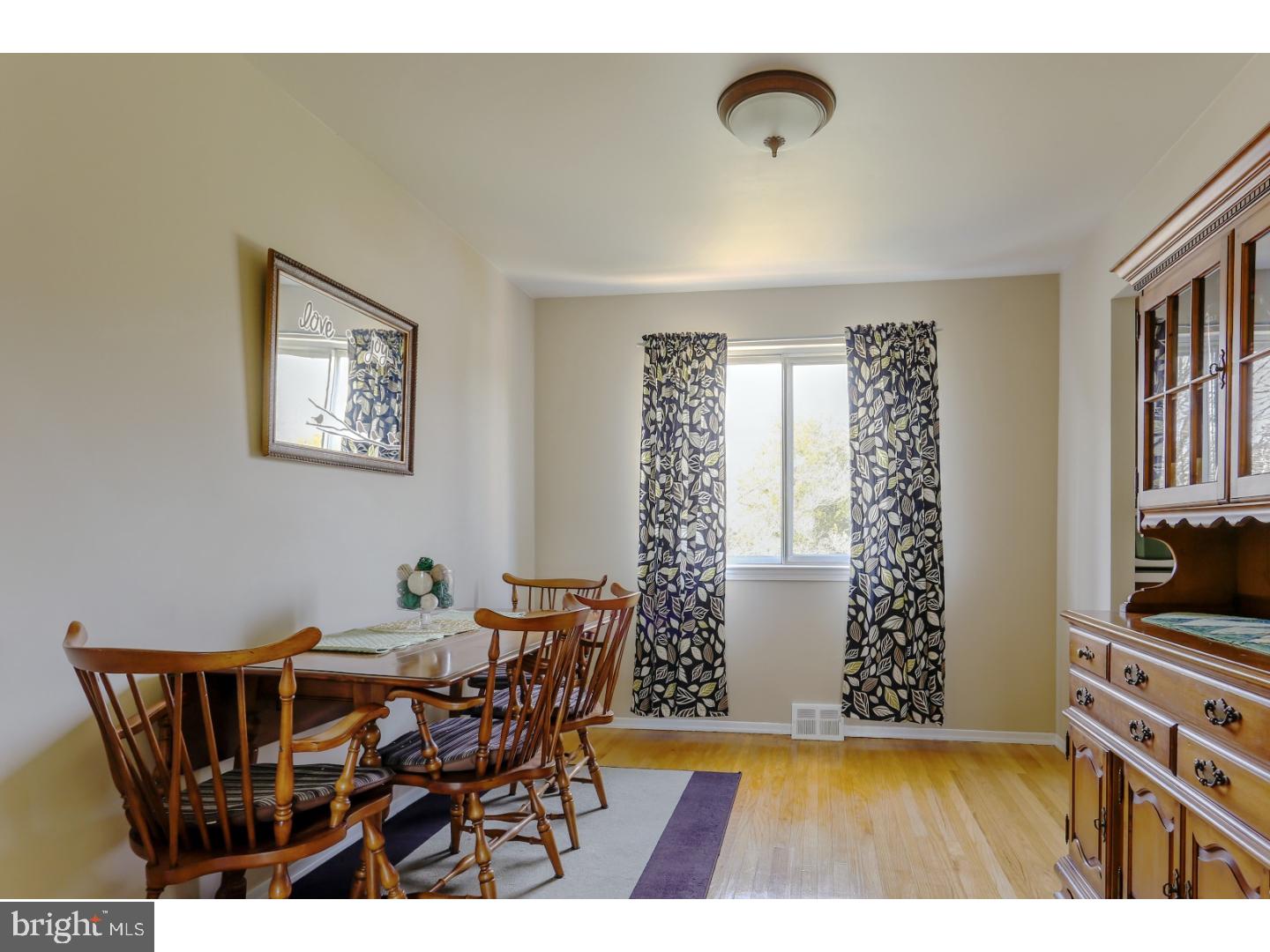 692 Cherry Tree Road Aston, PA 19014 - Photo 7 of 16 Gallery Image 7