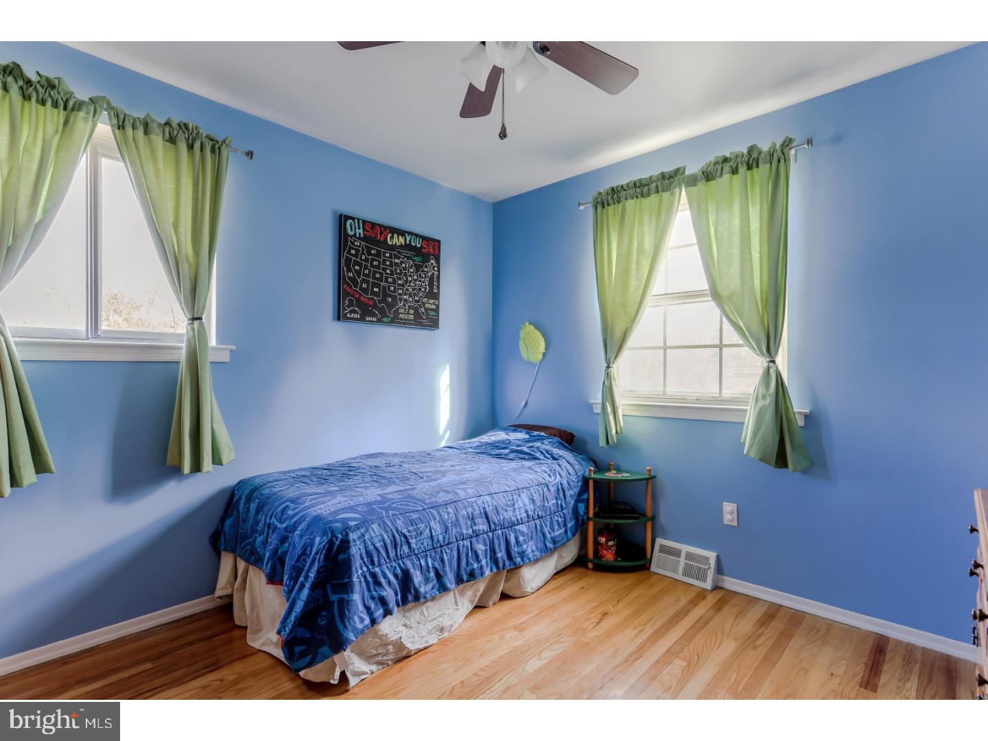 692 Cherry Tree Road Aston, PA 19014 - Photo 8 of 16 Gallery Image 8