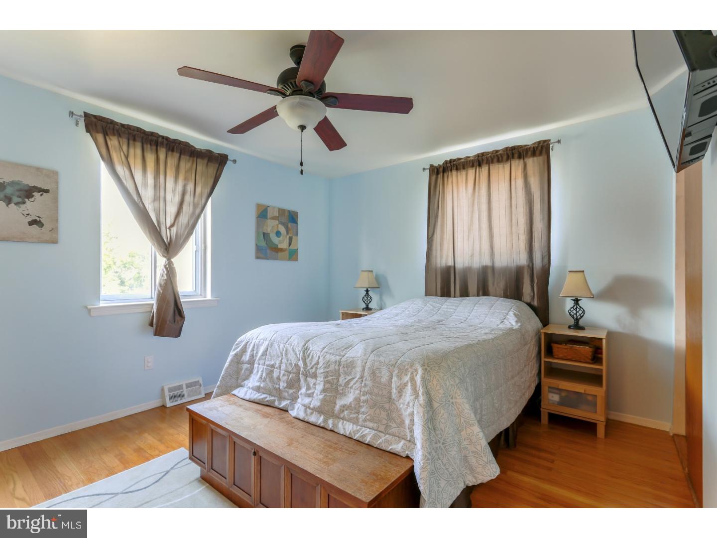 692 Cherry Tree Road Aston, PA 19014 - Photo 9 of 16 Gallery Image 9