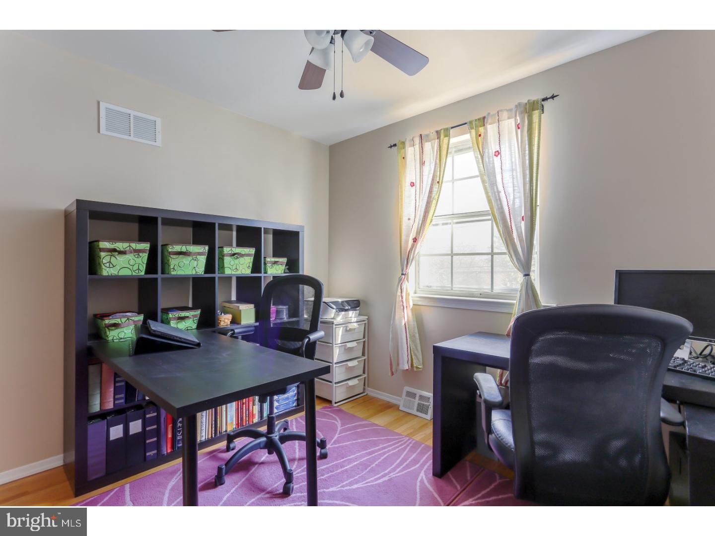692 Cherry Tree Road Aston, PA 19014 - Photo 10 of 16 Gallery Image 10