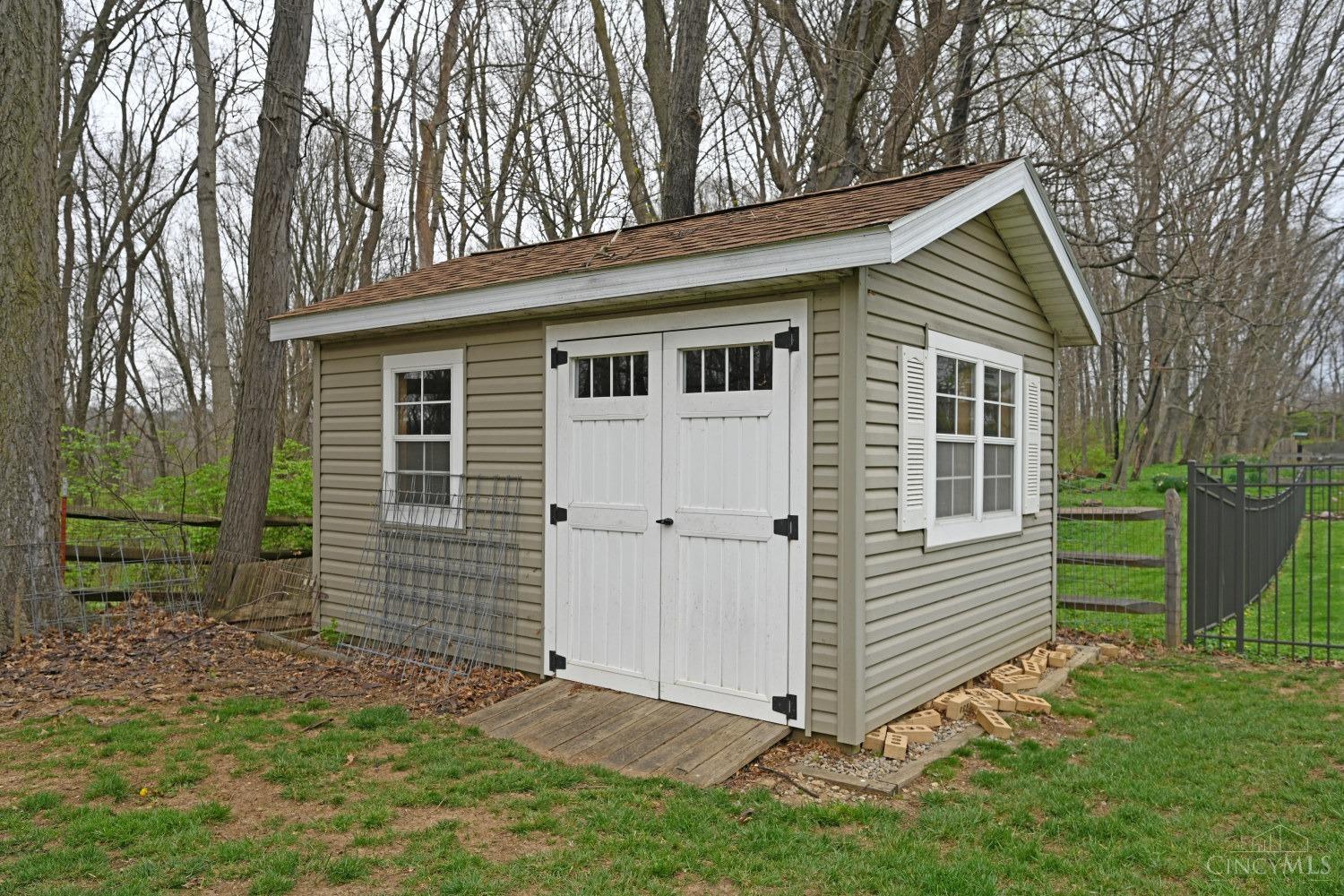 525 Riddle Road Cincinnati, OH 45231 - Photo 47 of 50 Gallery Image 47