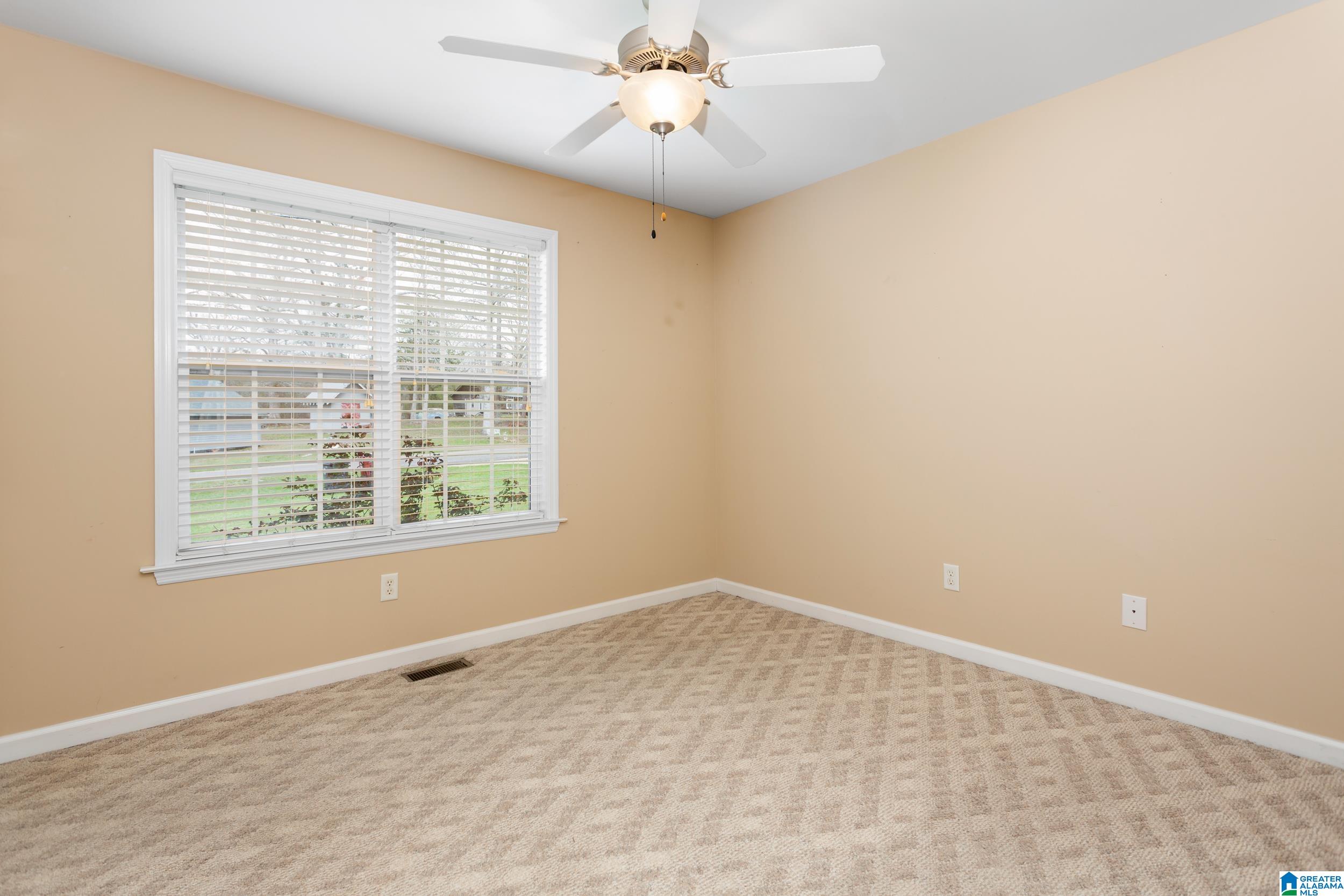 3670 Old Margaret Road Odenville, AL 35120 - Photo 23 of 45