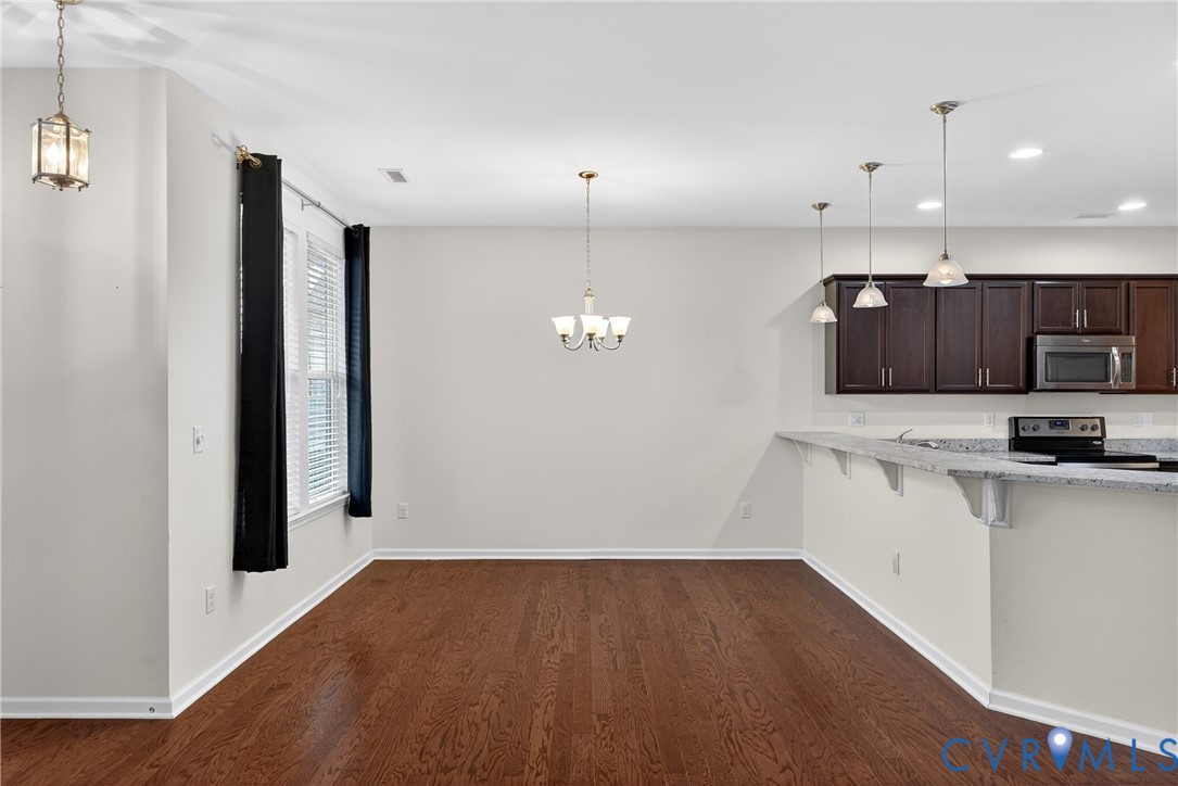 12130 Blossom Point Road Chester, VA 23831 - Photo 11 of 34