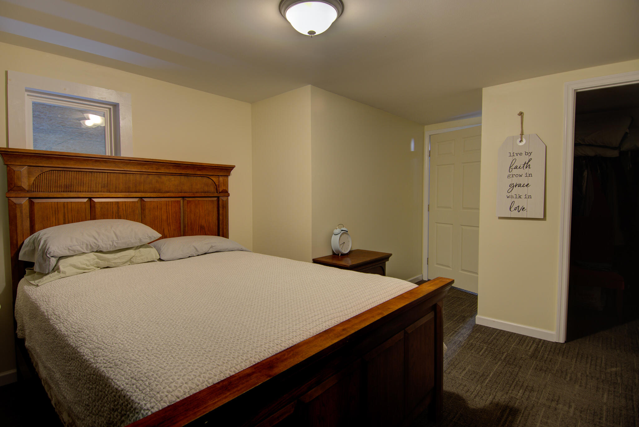 464 Spring Place Resaca Road Chatsworth, GA 30705 - Photo 13 of 22 _DSC4886_7_8