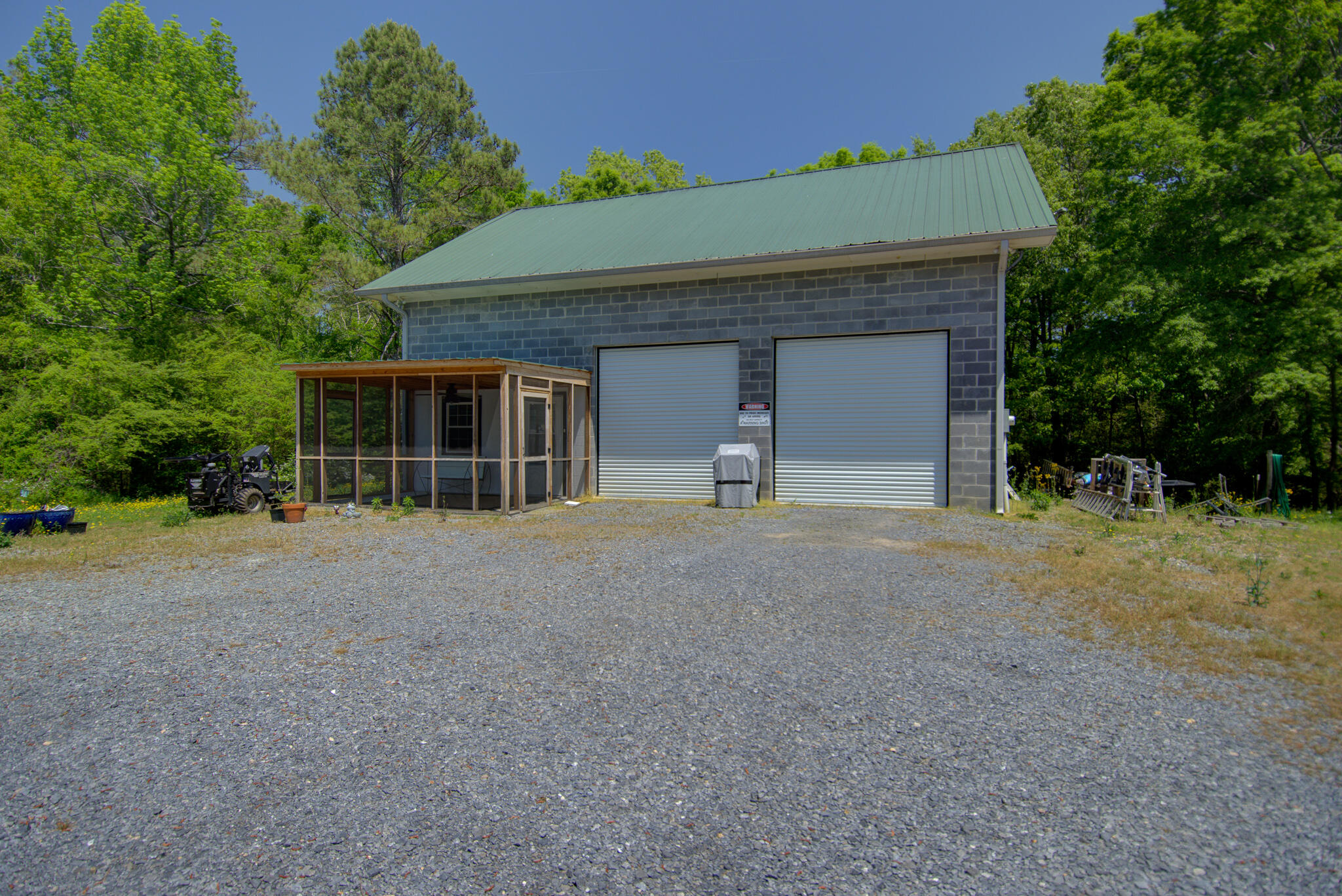 464 Spring Place Resaca Road Chatsworth, GA 30705 - Photo 20 of 22 _DSC4898_899_900