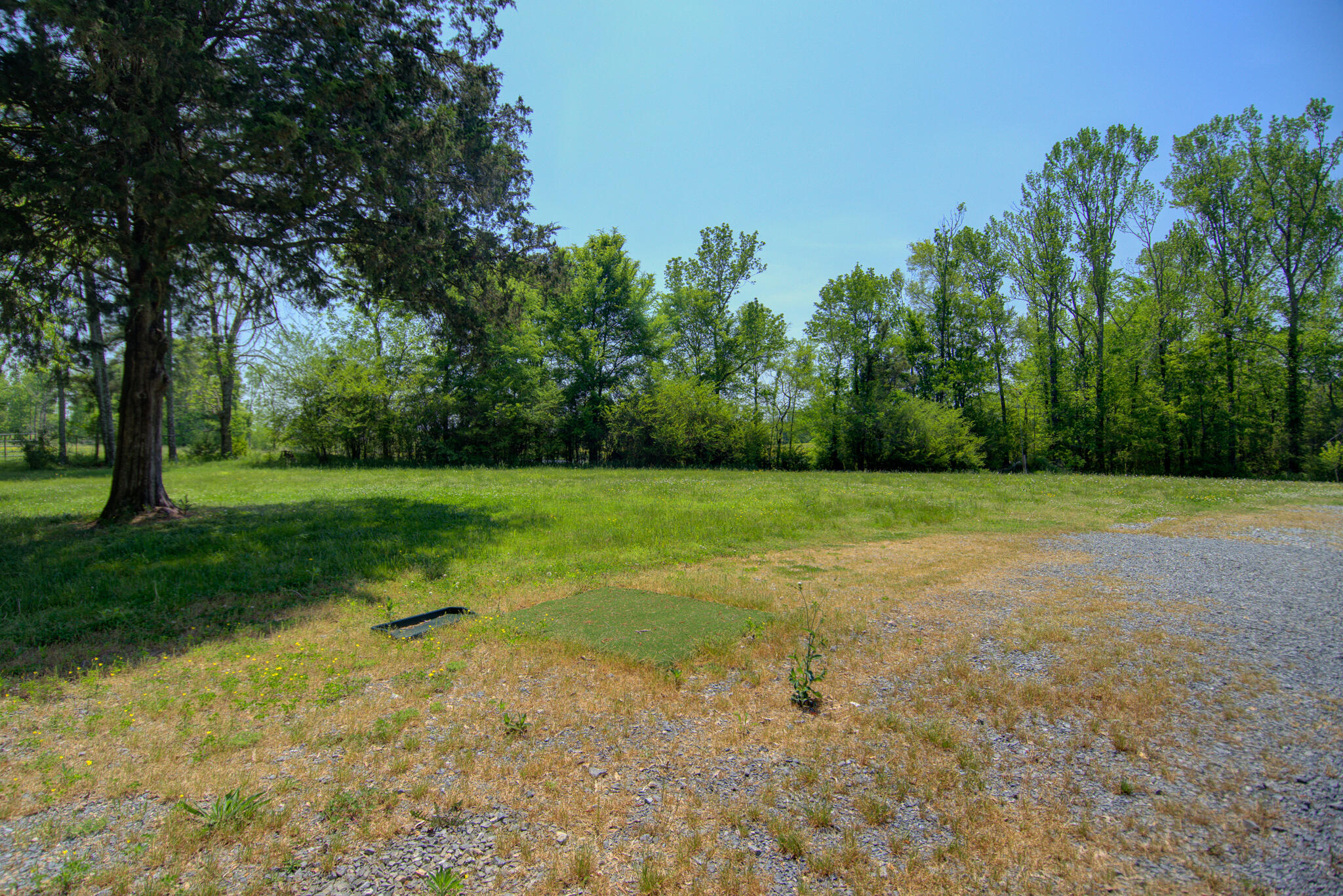 464 Spring Place Resaca Road Chatsworth, GA 30705 - Photo 22 of 22 _DSC4904_5_6