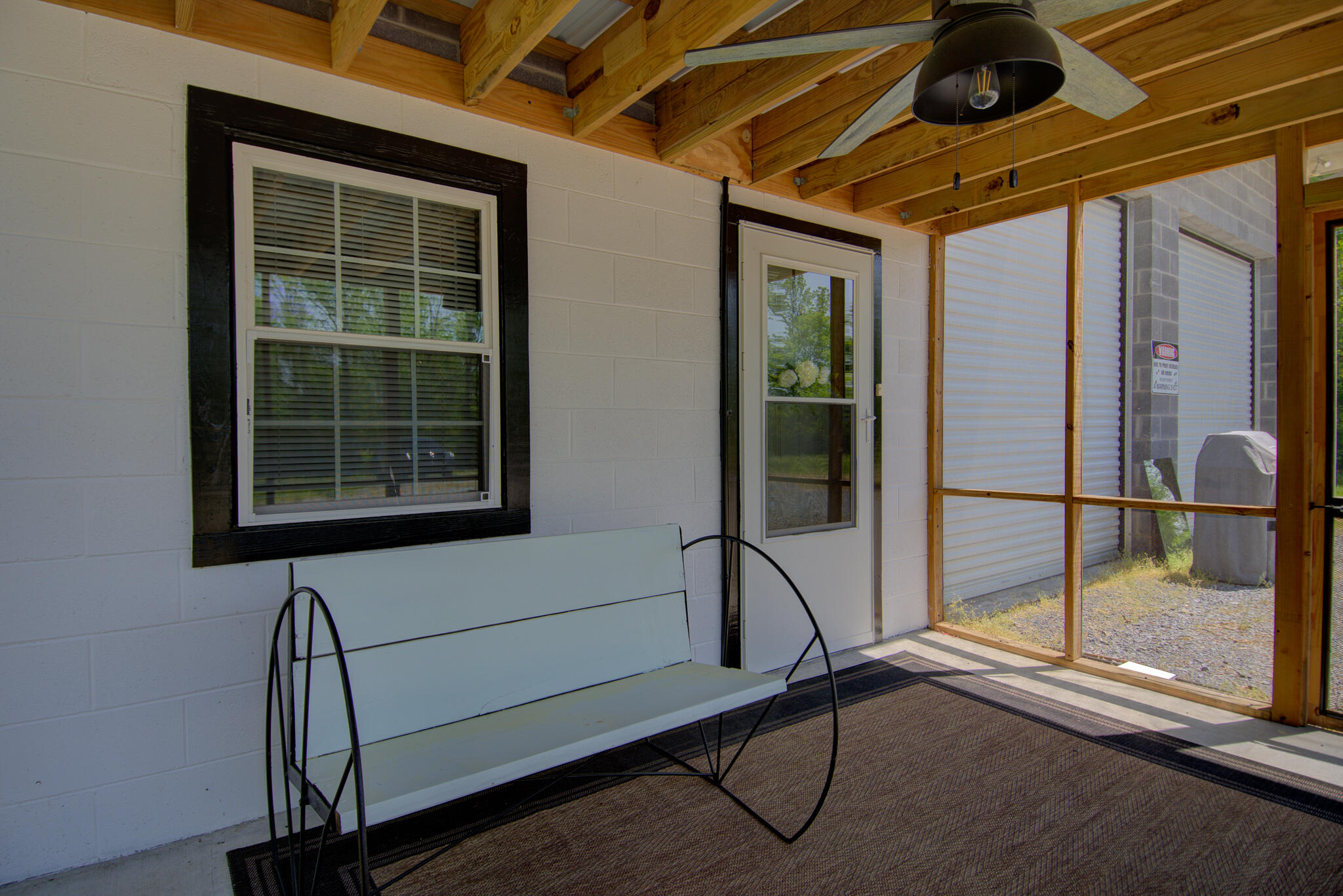 464 Spring Place Resaca Road Chatsworth, GA 30705 - Photo 3 of 22 _DSC4838_39_40