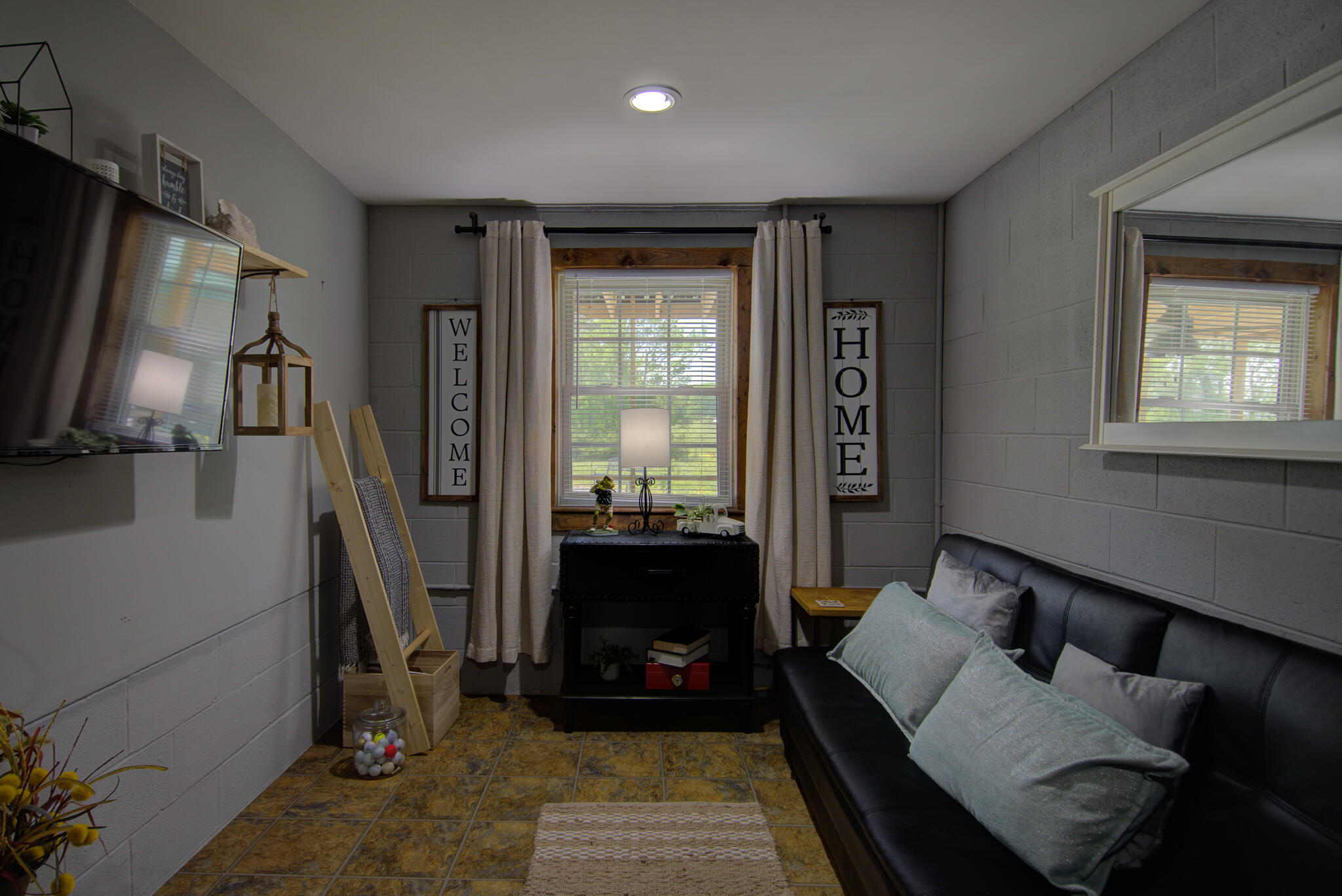 464 Spring Place Resaca Road Chatsworth, GA 30705 - Photo 4 of 22 _DSC4850_1_2