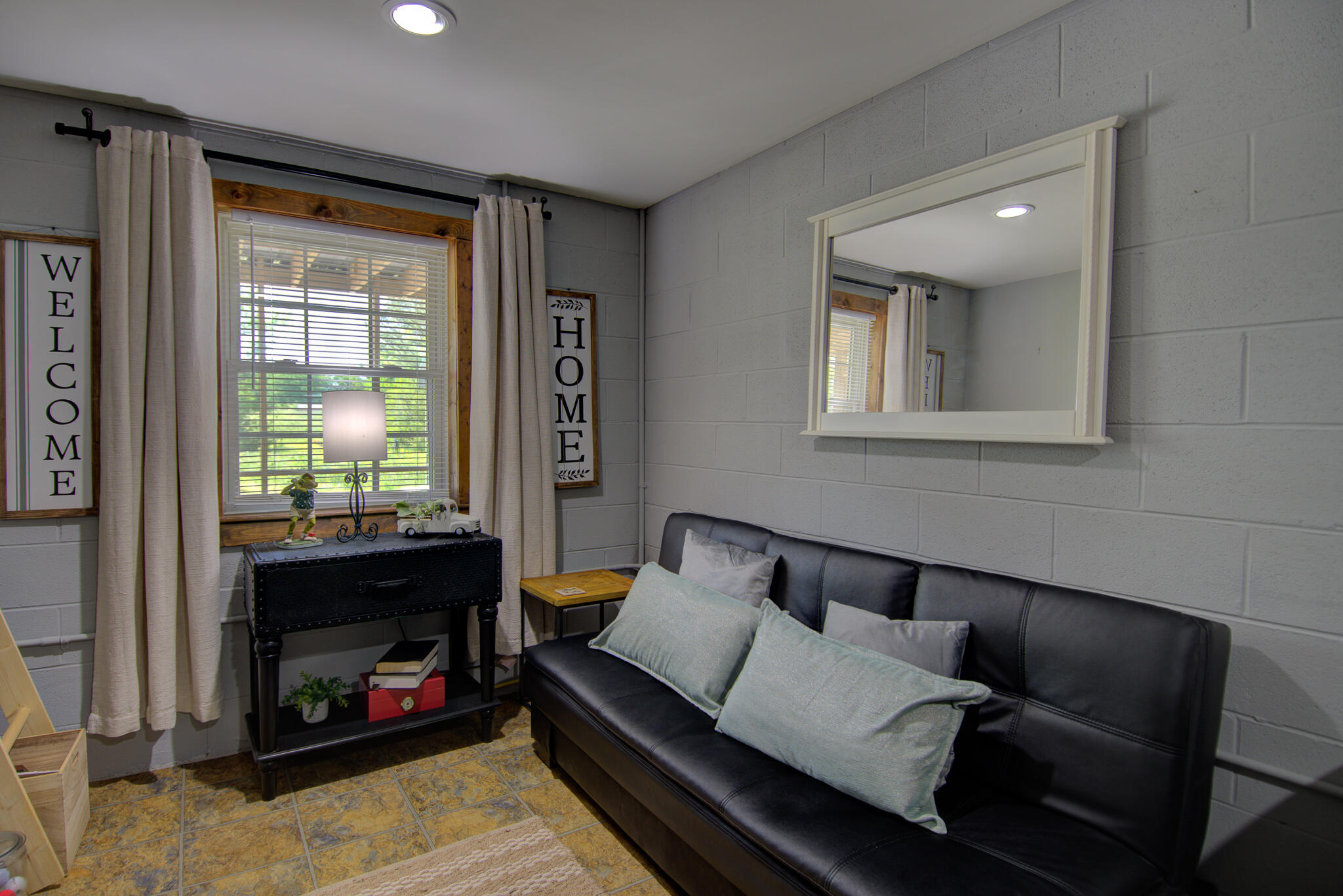 464 Spring Place Resaca Road Chatsworth, GA 30705 - Photo 5 of 22 _DSC4853_4_5