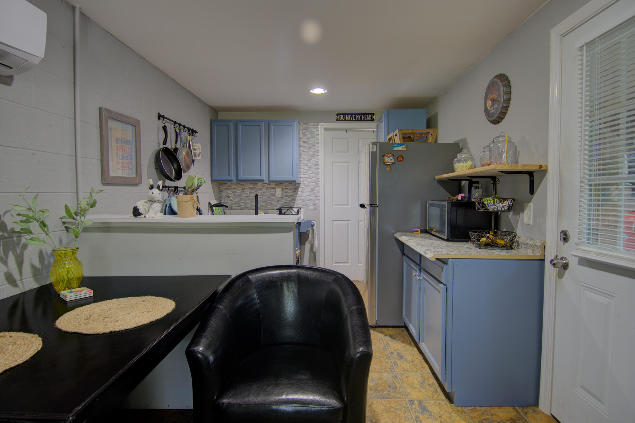 464 Spring Place Resaca Road Chatsworth, GA 30705 - Photo 7 of 22 _DSC4862_3_4