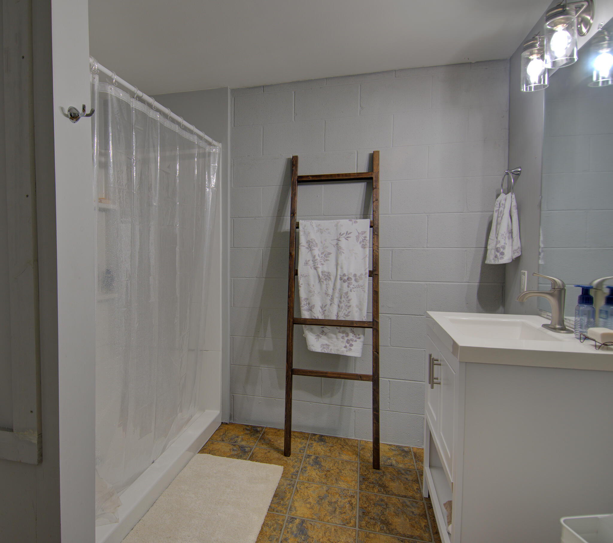 464 Spring Place Resaca Road Chatsworth, GA 30705 - Photo 10 of 22 _DSC4871_2_3