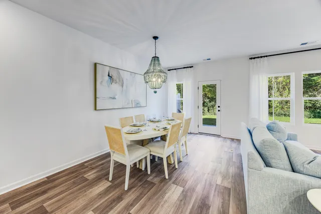 $260,545 | 249 Agrarian Avenue, Summerville, SC 29485