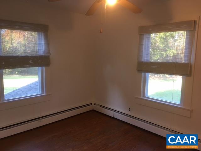 5320 Shores Road Palmyra, VA 22963 - Photo 11 of 14 Gallery Image 11