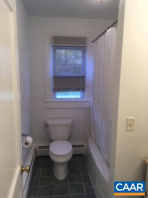 5320 Shores Road Palmyra, VA 22963 - Photo 12 of 14 Gallery Image 12