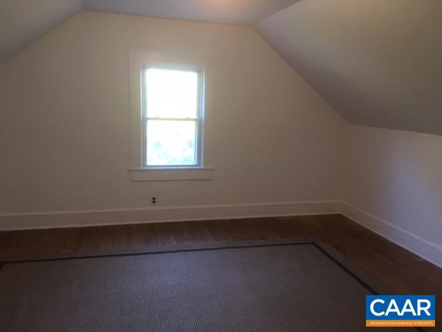 5320 Shores Road Palmyra, VA 22963 - Photo 13 of 14 Gallery Image 13