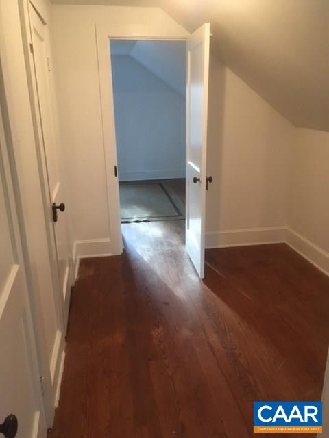 5320 Shores Road Palmyra, VA 22963 - Photo 14 of 14 Gallery Image 14
